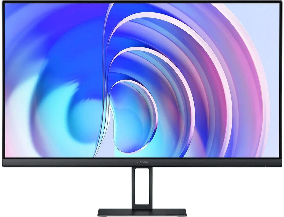 Обзор Xiaomi Monitor A24i (ELA5444EU): доступный IPS монитор с частотой 100 Гц для работы и развлечений