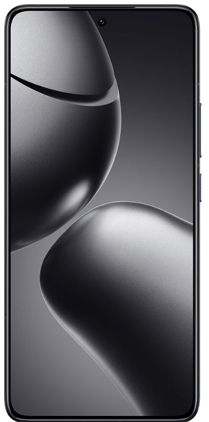 Обзор Xiaomi 14T Pro: субфлагман с камерой Leica, рекордной производительностью и молниеносной зарядкой 120 Вт