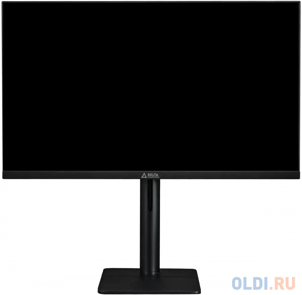 Delta Computers OM238I вид сбоку