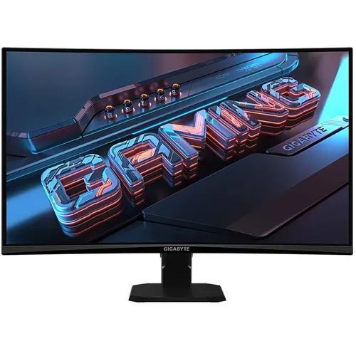 Обзор мониторов Gigabyte: линейка игровых дисплеев 27–32 дюйма с IPS, VA и OLED — полное тестирование за 3 недели
