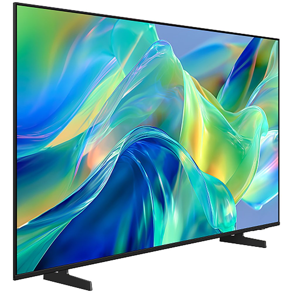 Samsung UE50M1EHAUXPY воспроизведение контента