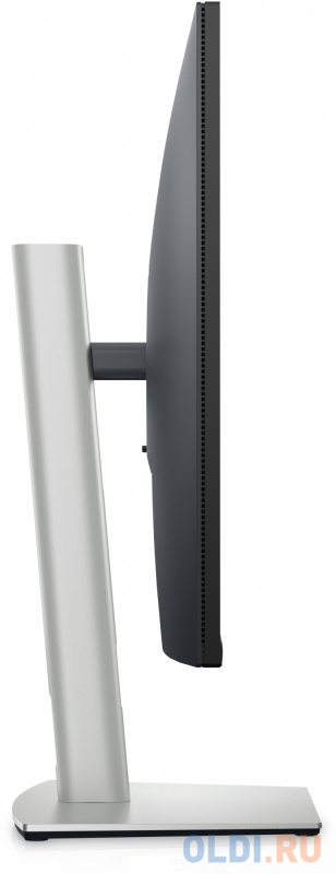 Эргономика Dell P3223DE