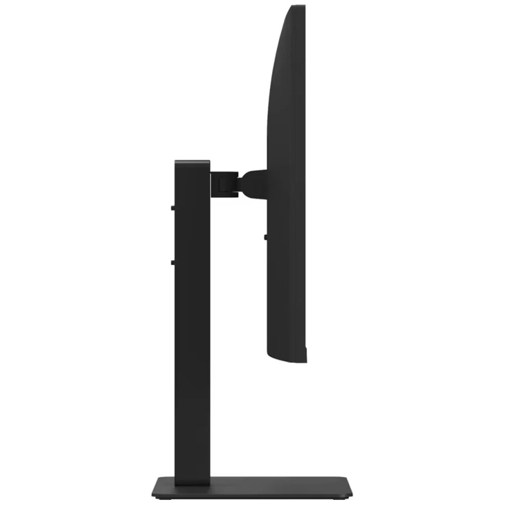 LG 32U720A-B углы обзора