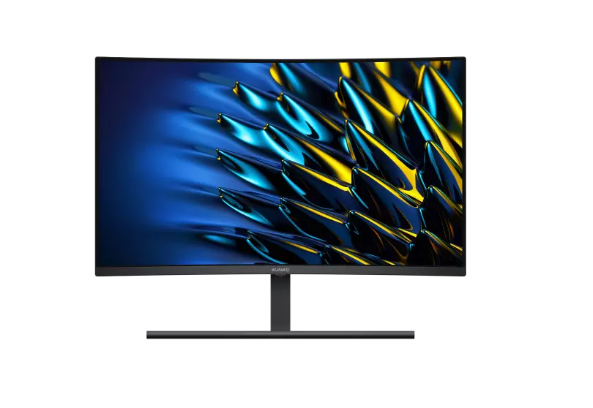 HUAWEI MateView GT 27 характеристики