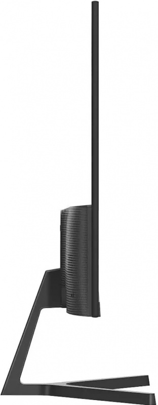 Игровые возможности монитора Sunwind SM-24FI221