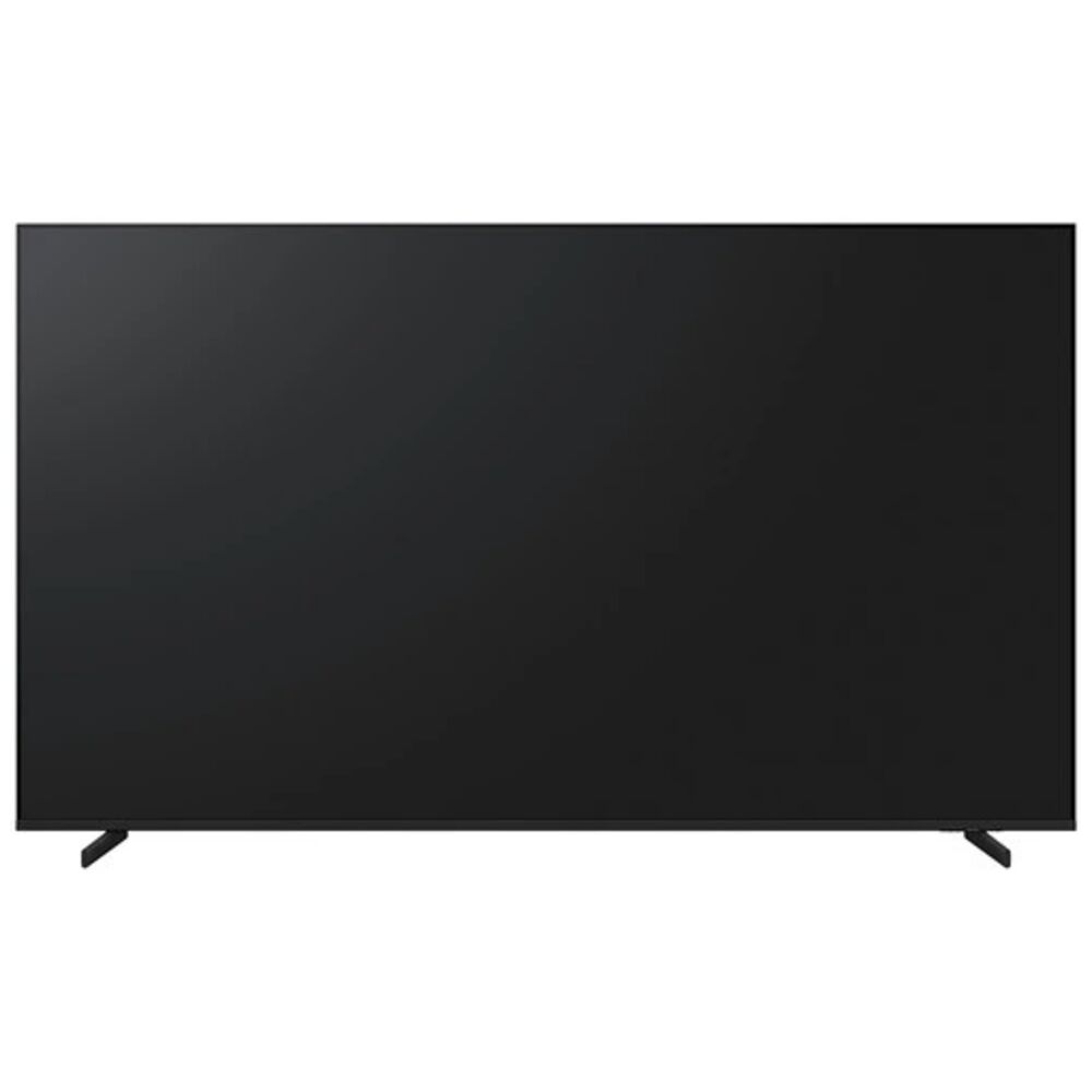 Samsung MRE65R85HAUXPY качество изображения HDR