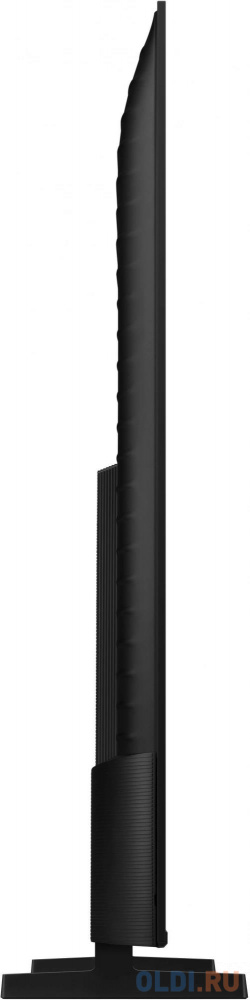 Samsung UE50U8000FUXRU долговечность
