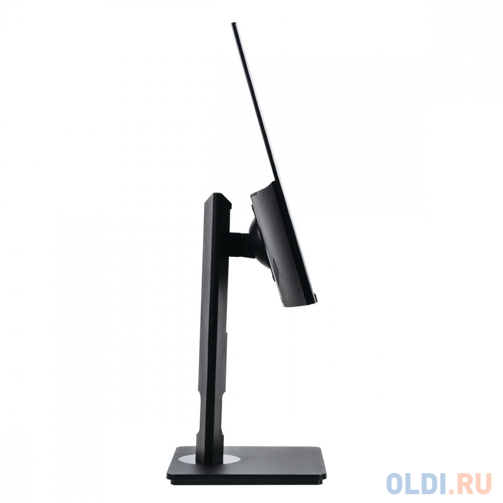 Игровые возможности монитора Lime H270A V2