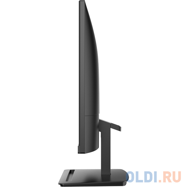 MSI PRO MP243 функции комфорта