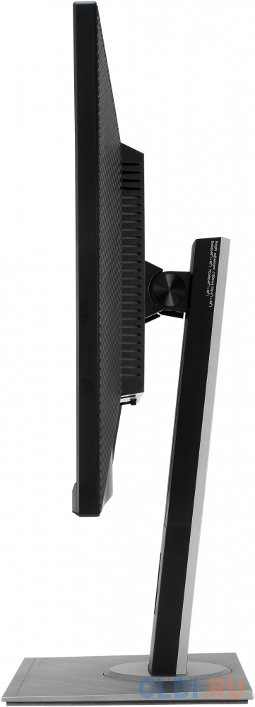 Игровые возможности ASUS ProArt PA278QV