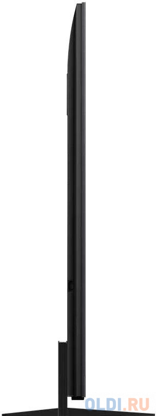 TCL 65C7K детали изображения