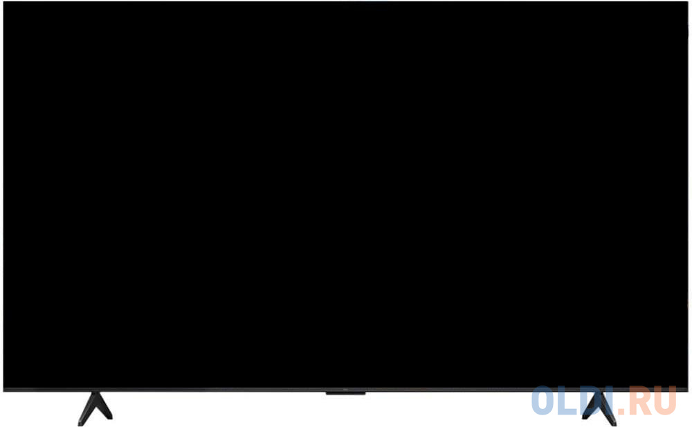 TCL 65P7K: Идеальный баланс между ценой и качеством в QLED телевизоре