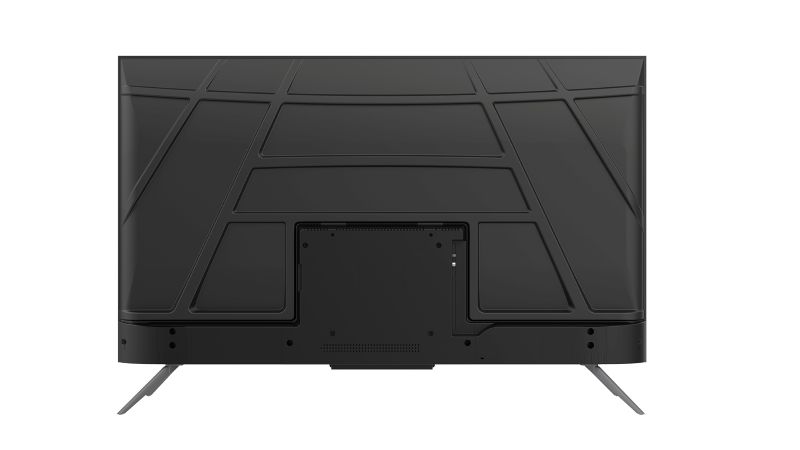 Skyworth 75G66G — большой экран, малый бюджет: честный обзор 75-дюймового Google TV с точки зрения профессионального тестировщика