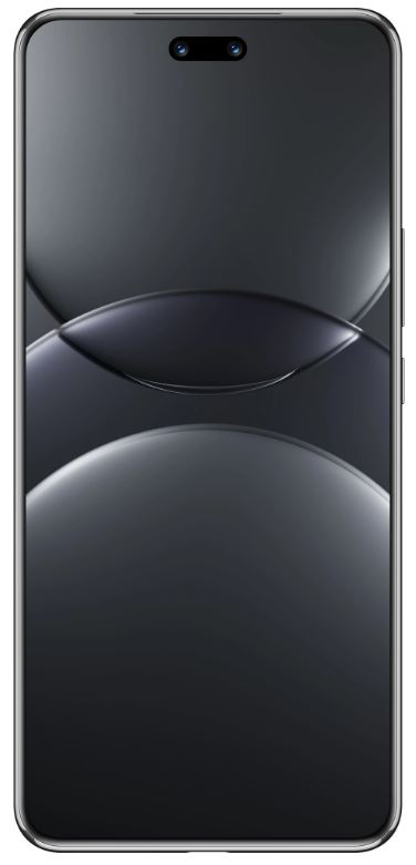 Huawei nova 13 Pro — камеры и дисплей