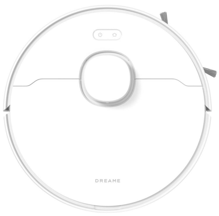 Обзор Dreame Bot F10 Plus: мощный робот-пылесос со станцией самоочистки и LiDAR-навигацией