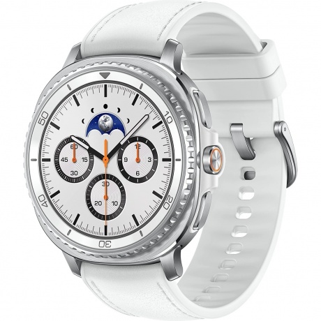 Samsung Galaxy Watch FE NFC оплата