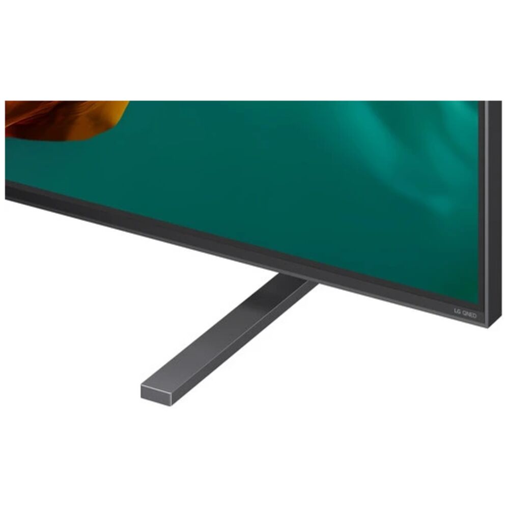 LG 100QNED85B6 качество изображения