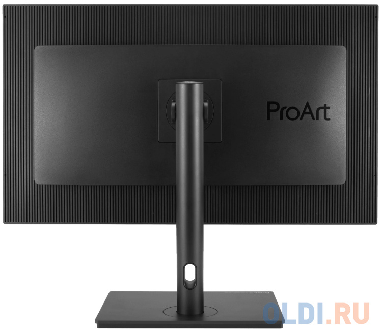 Порты и разъемы ASUS ProArt Display PA328CGV
