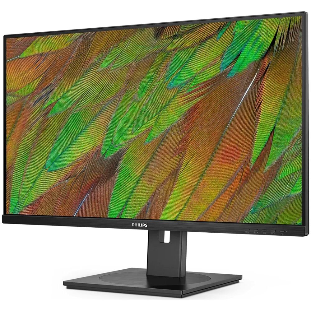 Philips 32B1N3800/00 технические характеристики