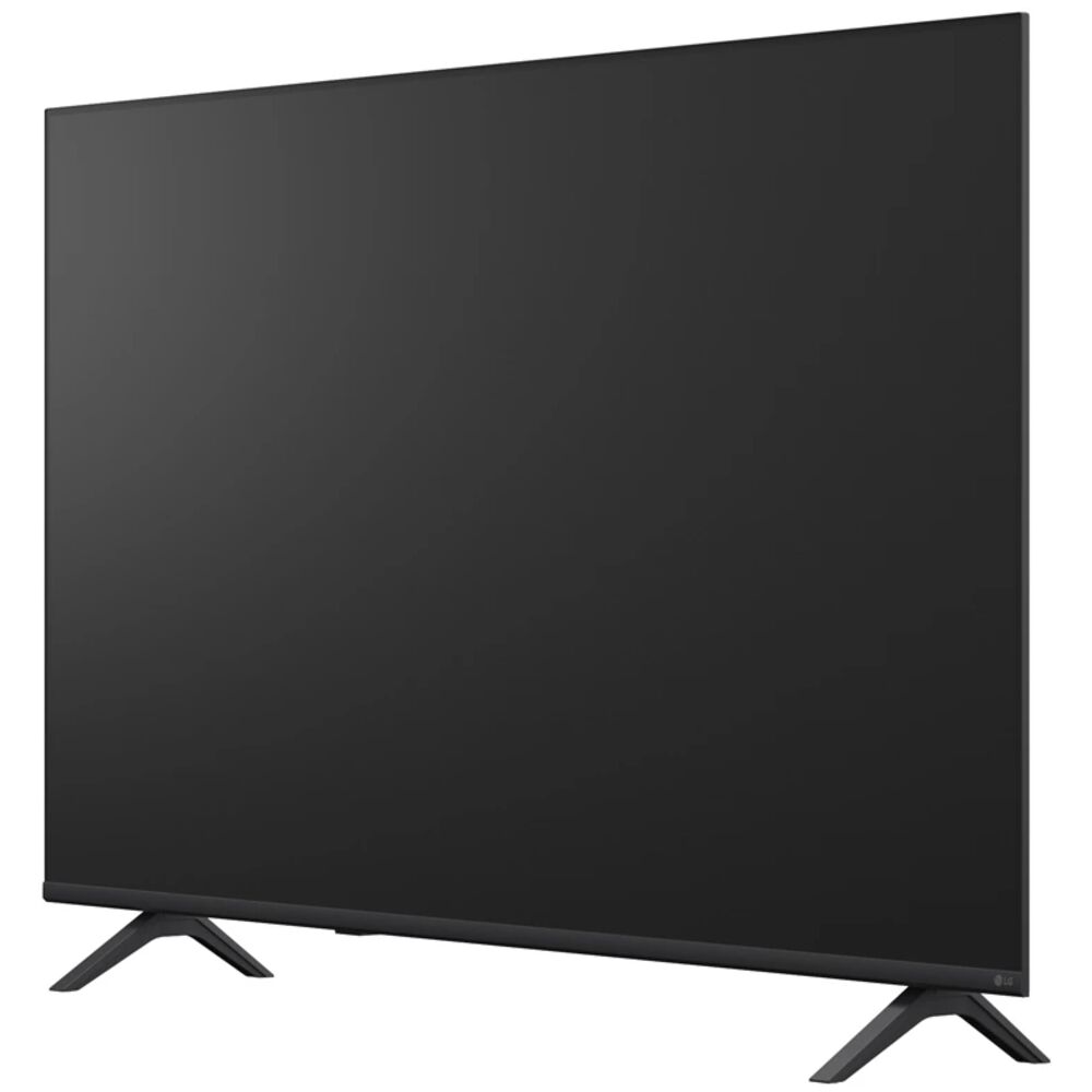 LG 55NU900B6LA Smart TV интерфейс