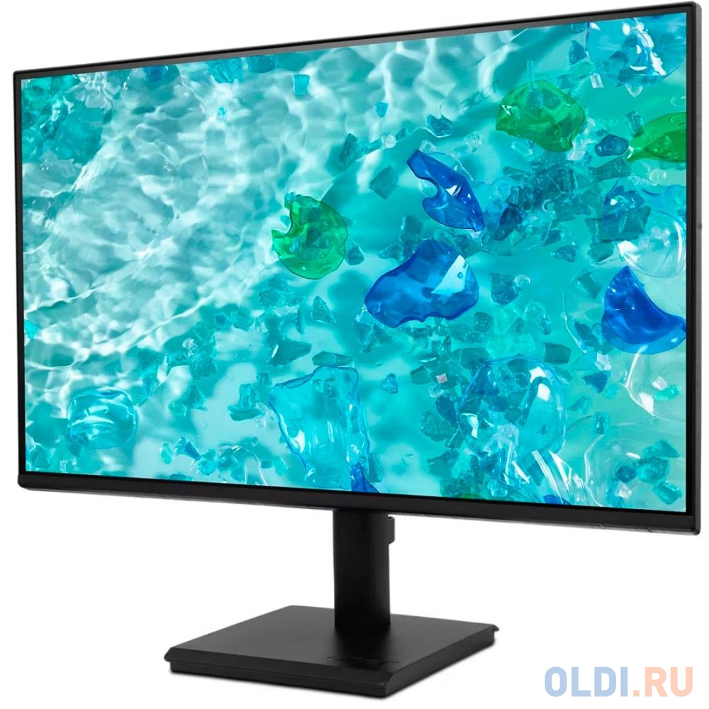 Комплектация Acer Vero V277Gbi