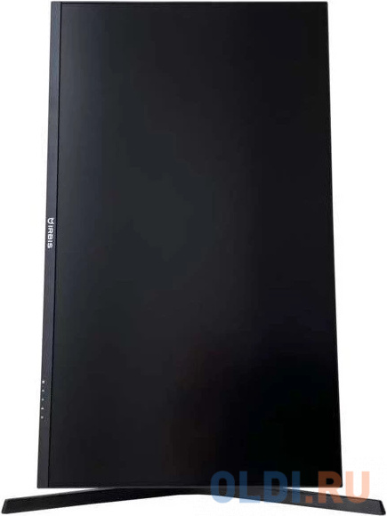 Подключения IRBIS NobleView 32