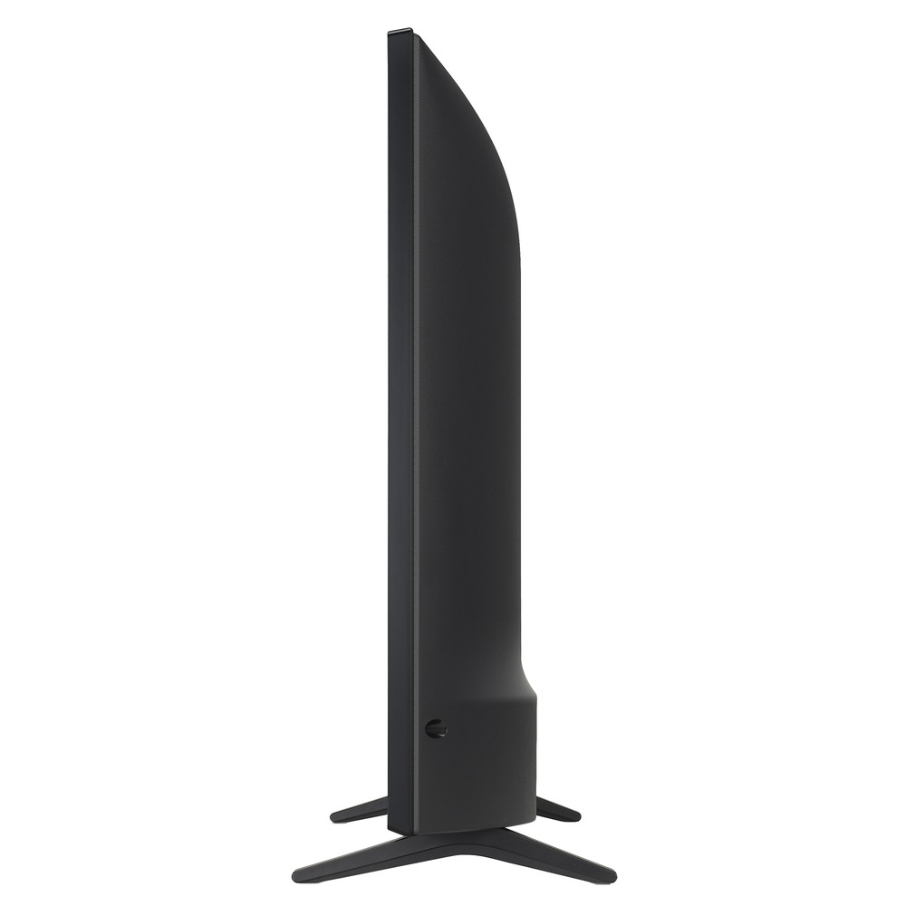 LG 32LQ63506LA в интерьере
