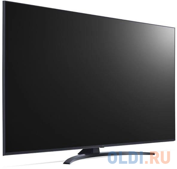 Процессор LG 55UT81006LA