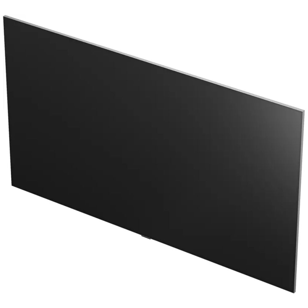 LG OLED65G6RLA порты и подключения