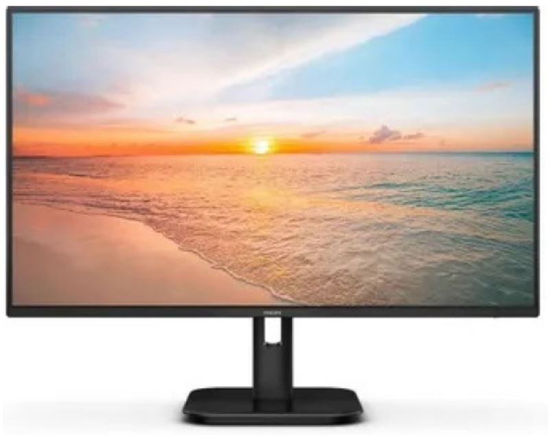 Philips 24E1N2100A/60