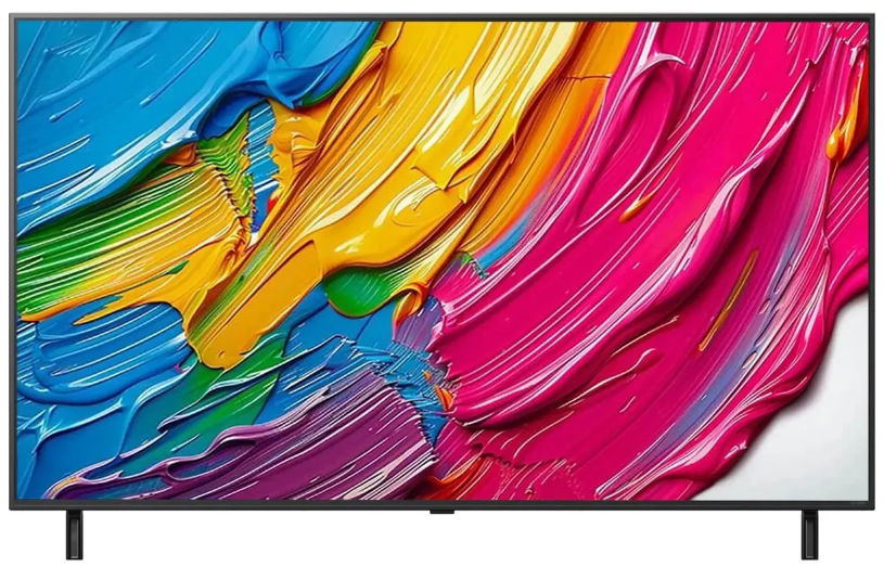 LG 55QNED80A6A.ARUG сравнение