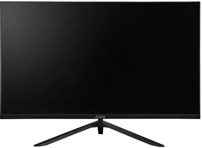 Обзор монитора Delta Computers «Сова» OM315I.QHD.AS.04.P3.1: российская рабочая лошадка на IPS-матрице с QHD-разрешением
