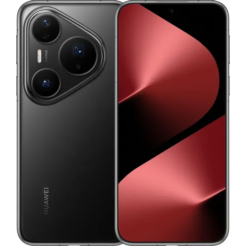 Huawei Pura 80 Pro примеры фото