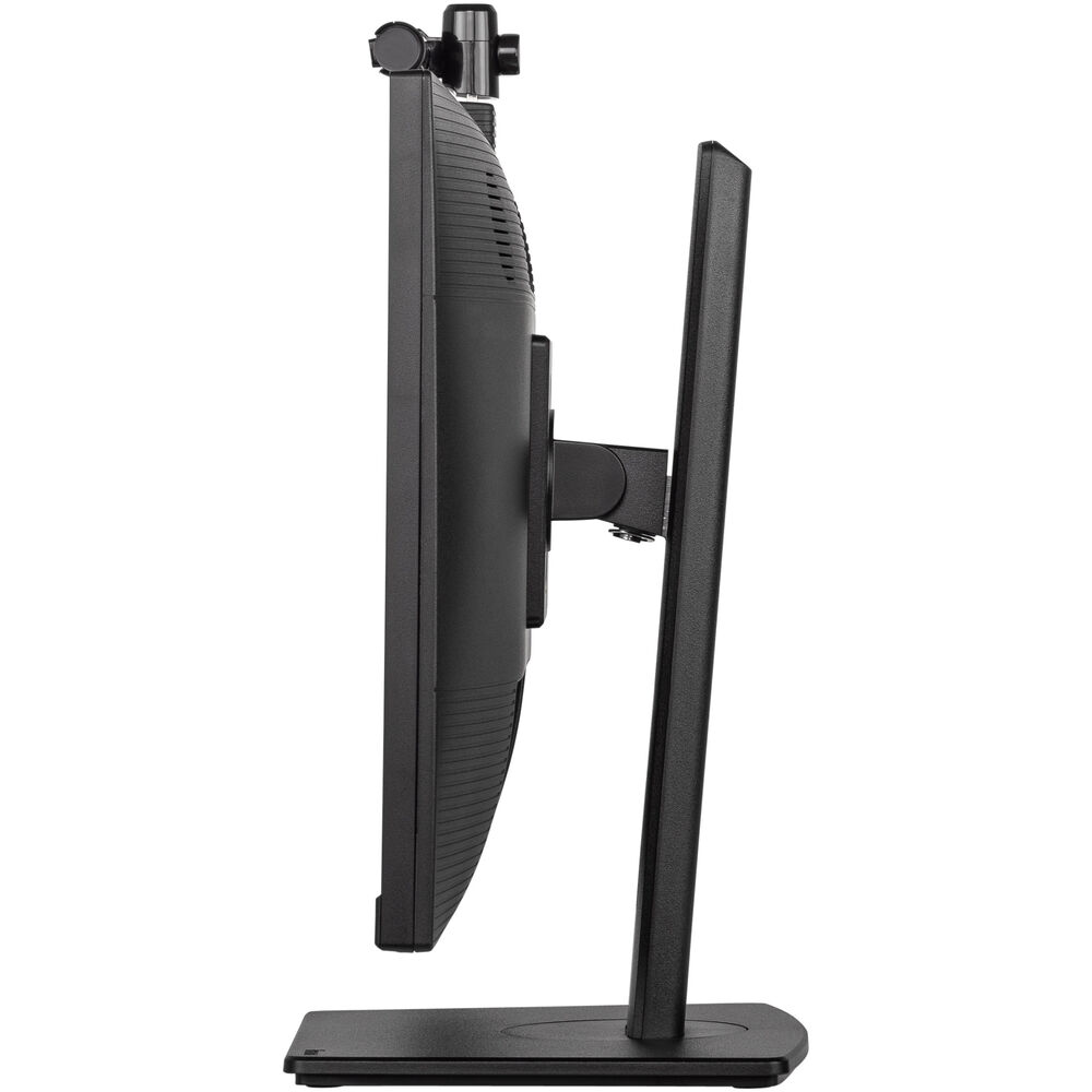 iiyama ProLite XUB2490HSUC-B5 — монитор на рабочем месте