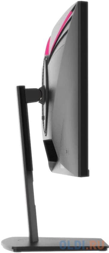 KTC M27P20P - использование в работе