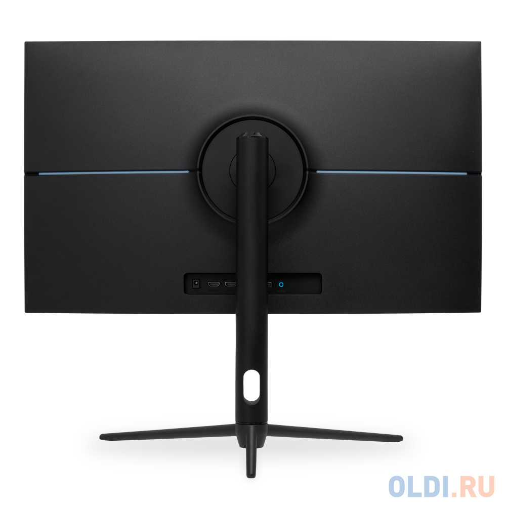 Интерфейсы NERPA BALTIC GI27Q18HE