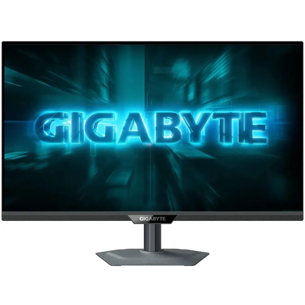 Обзор Gigabyte G27Q2: 200 Гц SS IPS монитор для геймеров — честное тестирование за 3 недели