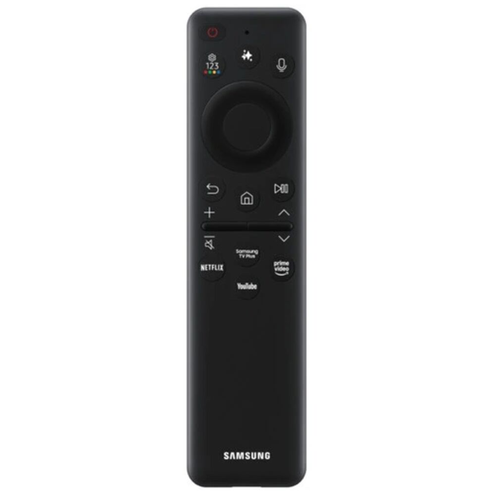 Samsung MRE75R85HAUXPY сравнение с конкурентами