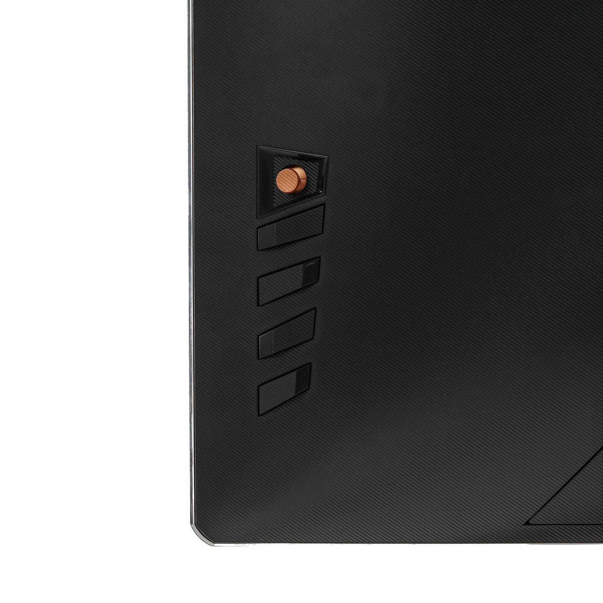 ASUS ROG Swift OLED PG27AQWP-W — тестирование игровой производительности