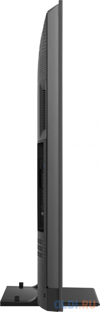 TCL 75U7Q PRO в интерьере