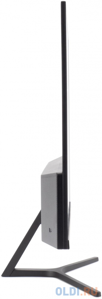 Комплектация Sunwind SM-27FI401