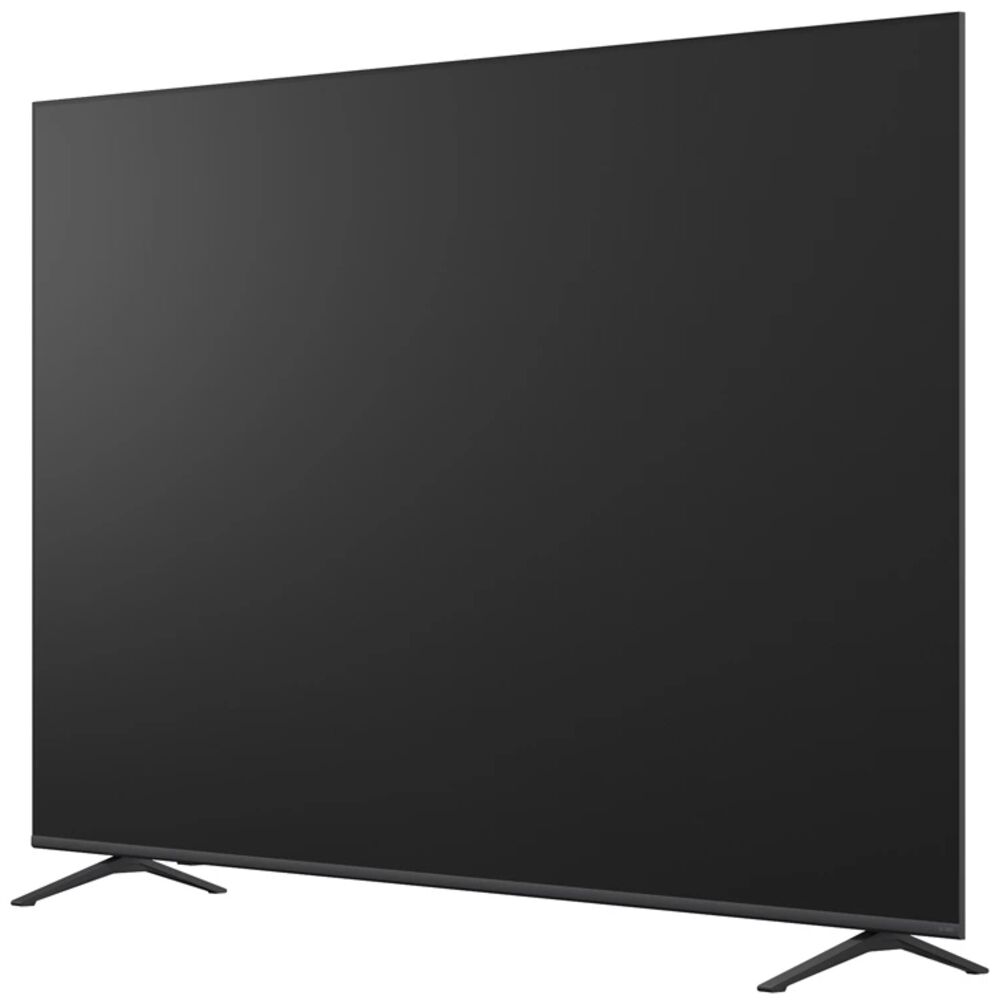 LG 85QNED80B6A.ARUG — долгосрочное использование