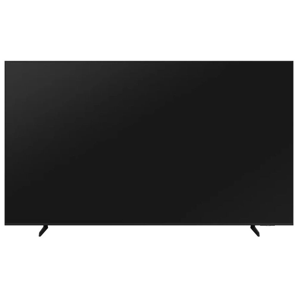 Разъёмы и подключение Samsung QE75Q7FAAUXRU