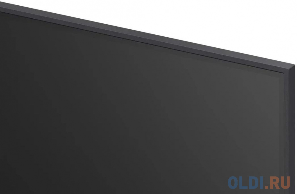 Итоговое фото LG NANO90