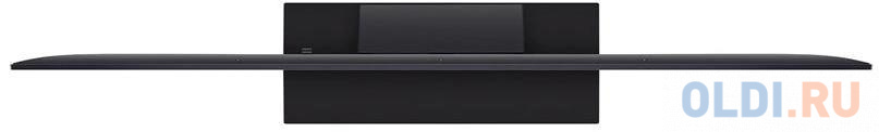 Игровой режим на LG 55UT91006LA.ARUG