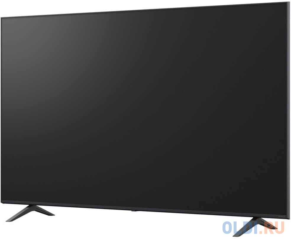 Качество изображения LG 75NANO80A6B.ARUG