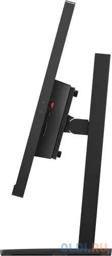 Качество изображения Lenovo ThinkVision P24h-30