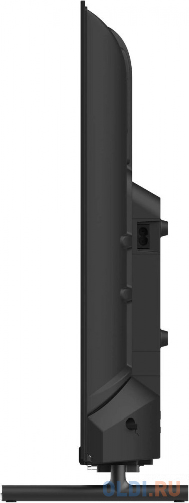 Настройка Digma DM-LED32SBB33