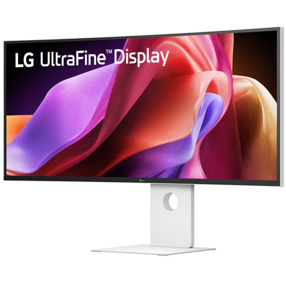 LG 40U990A-W технические характеристики
