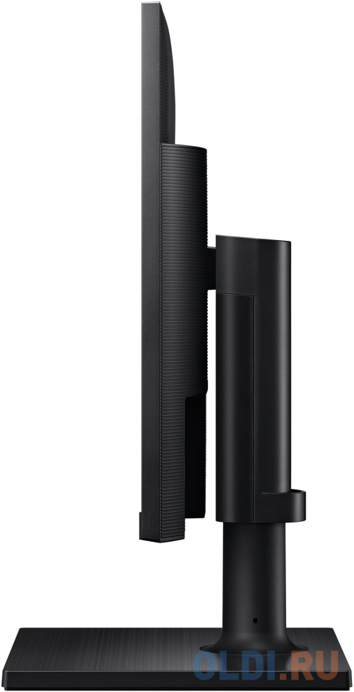 Качество изображения Samsung F24T450FZI